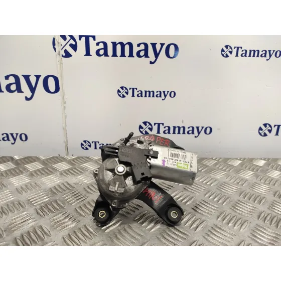 Motor Limpia Trasero para Mini Mini (R56)