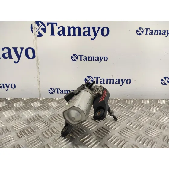 Motor Limpia Trasero para Mini Mini (R56)