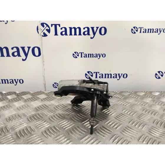 Motor Limpia Trasero para Mini Mini (R56)
