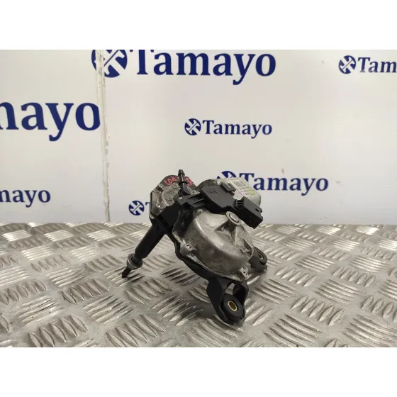 Motor Limpia Trasero para Mini Mini (R56)