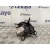 Motor Limpia Trasero para Mini Mini (R56)