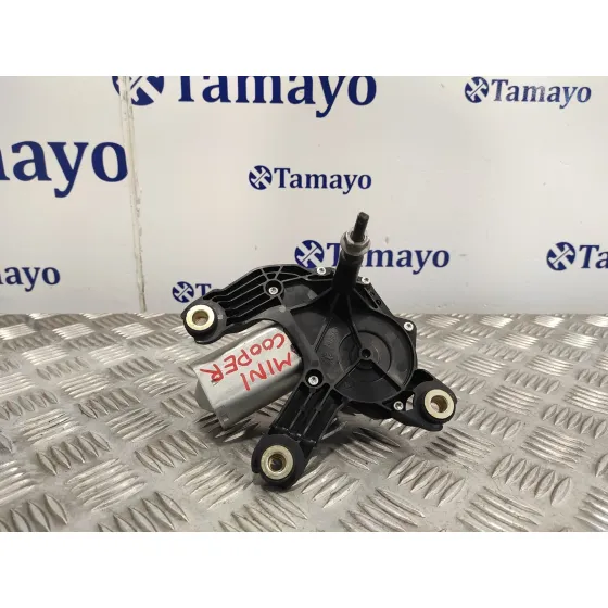 Motor Limpia Trasero para Mini Mini (R56)