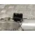 Motor Limpia Trasero para Mini Mini (R56)