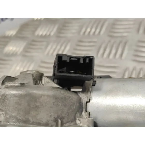 Motor Limpia Trasero para Mini Mini (R56)