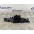 Mando Elevalunas Trasero Izquierdo para Toyota Rav 4 V (_A5_, _H5_)