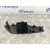 Mando Elevalunas Trasero Izquierdo para Toyota Rav 4 V (_A5_, _H5_)