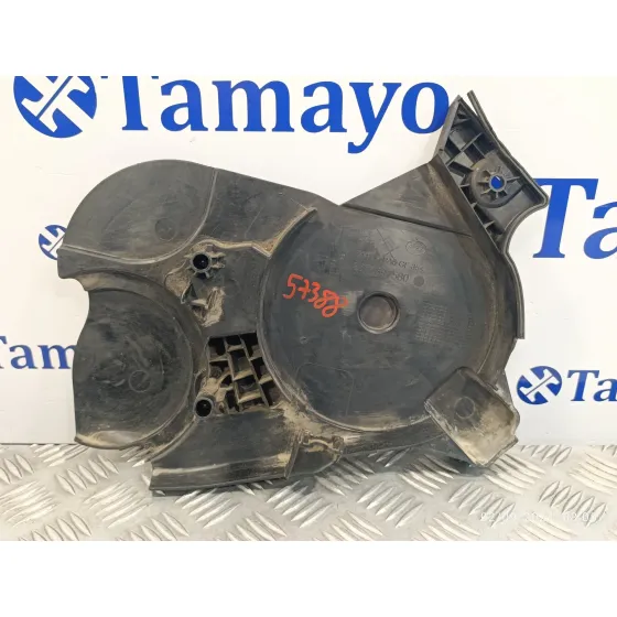 Tapa Distribucion para Citroën C3 Picasso