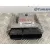 Centralita Motor Uce para Opel Astra J Lim.