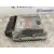 Centralita Motor Uce para Opel Astra J Lim.