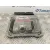 Centralita Motor Uce para Opel Astra J Lim.