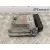 Centralita Motor Uce para Opel Astra J Lim.