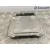 Centralita Motor Uce para Opel Astra J Lim.