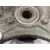 Mangueta Delantera Izquierda para Chrysler Voyager (Rg)