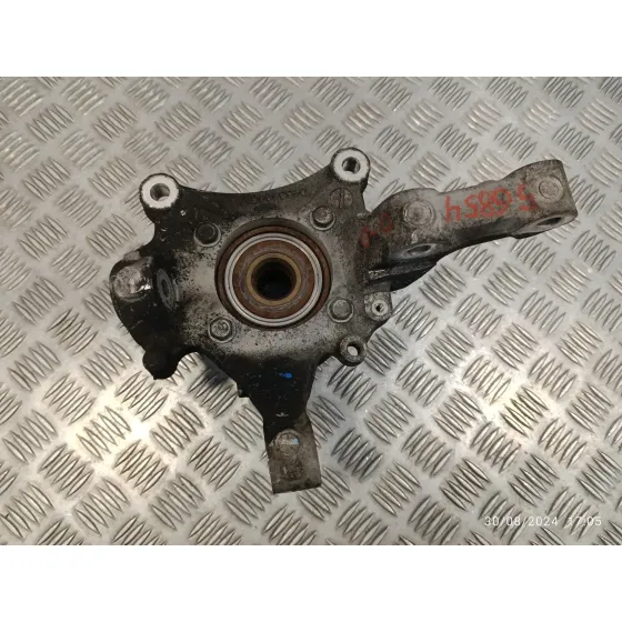 Mangueta Delantera Derecha para Chrysler Voyager (Rg)