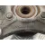 Mangueta Delantera Derecha para Chrysler Voyager (Rg)