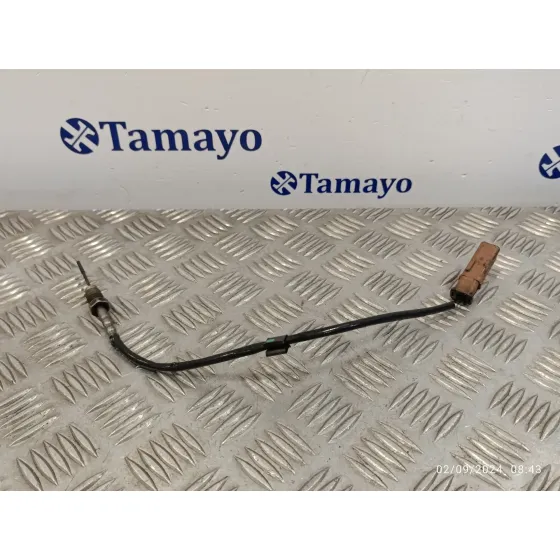 Sonda Lambda para Citroën C3 Picasso