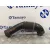 Tubo para Citroën C3 Picasso