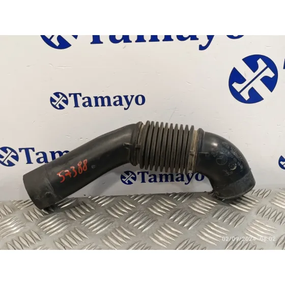 Tubo para Citroën C3 Picasso