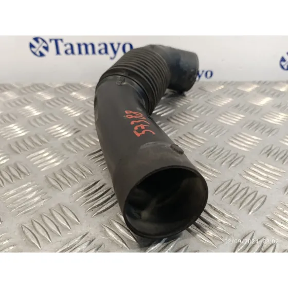 Tubo para Citroën C3 Picasso