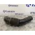Tubo para Citroën C3 Picasso