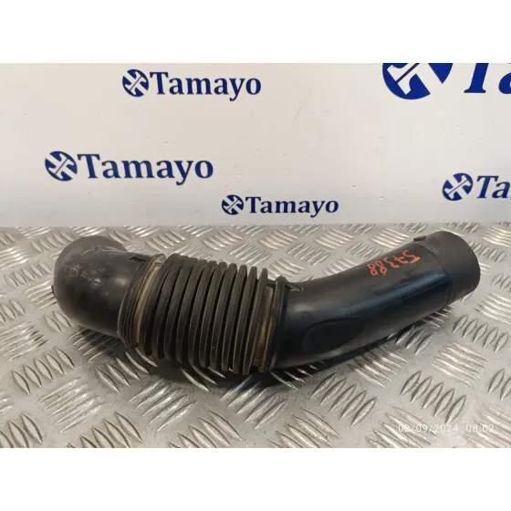 Tubo para Citroën C3 Picasso
