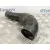 Tubo para Citroën C3 Picasso