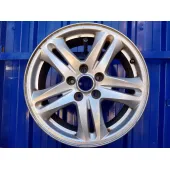 Llanta para Hyundai Santa Fe (Bm)