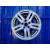 Llanta para Hyundai Santa Fe (Bm)