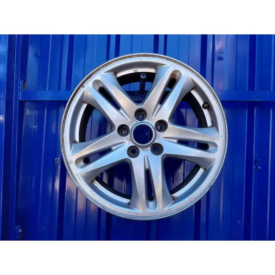 Llanta para Hyundai Santa Fe (Bm)