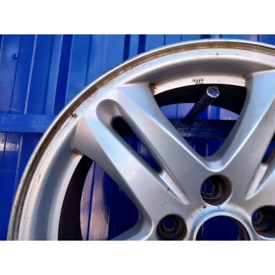 Llanta para Hyundai Santa Fe (Bm)