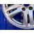 Llanta para Hyundai Santa Fe (Bm)