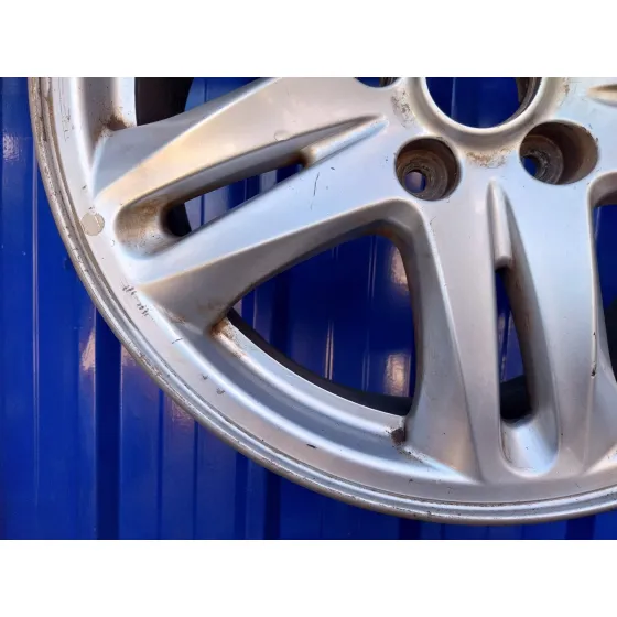 Llanta para Hyundai Santa Fe (Bm)