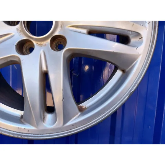 Llanta para Hyundai Santa Fe (Bm)