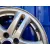 Llanta para Hyundai Santa Fe (Bm)