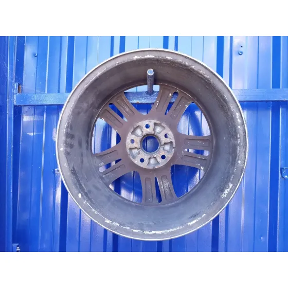 Llanta para Hyundai Santa Fe (Bm)