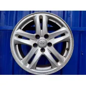 Llanta para Hyundai Santa Fe (Bm)