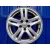 Llanta para Hyundai Santa Fe (Bm)