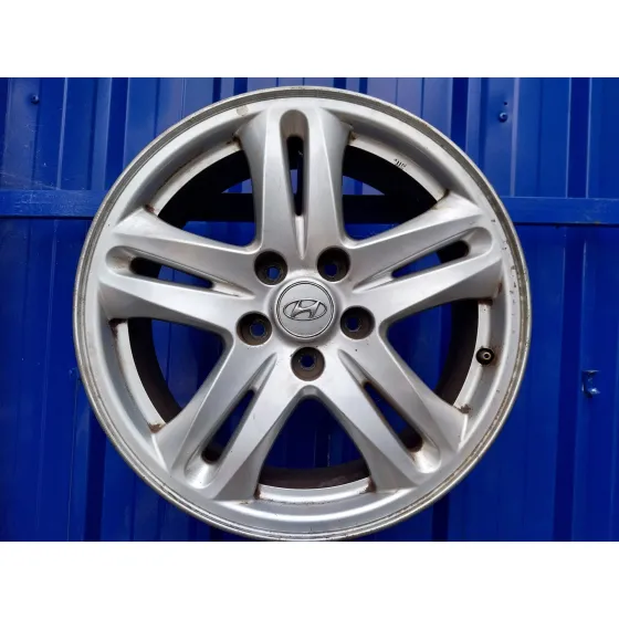 Llanta para Hyundai Santa Fe (Bm)