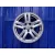 Llanta para Hyundai Santa Fe (Bm)