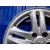 Llanta para Hyundai Santa Fe (Bm)