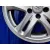 Llanta para Hyundai Santa Fe (Bm)