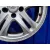 Llanta para Hyundai Santa Fe (Bm)