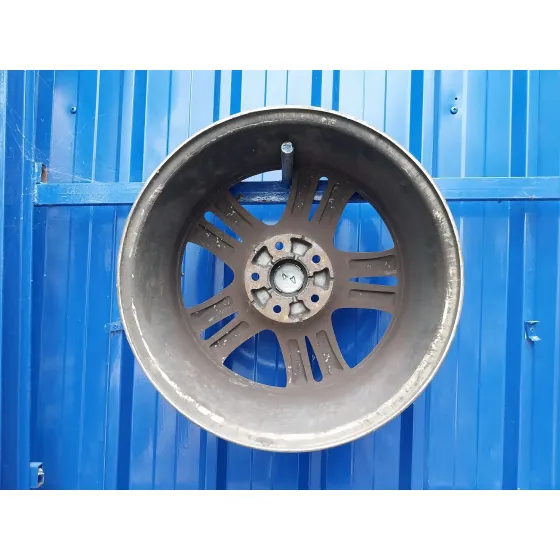 Llanta para Hyundai Santa Fe (Bm)