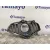 Molduras Delanteras para Toyota Rav 4 V (_A5_, _H5_)