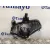 Molduras Delanteras para Toyota Rav 4 V (_A5_, _H5_)
