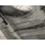 Molduras Delanteras para Toyota Rav 4 V (_A5_, _H5_)
