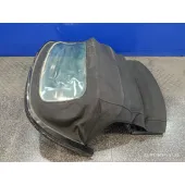 Capota (Descapotable) para Bmw Z3 Roadster (E36)