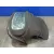 Capota (Descapotable) para Bmw Z3 Roadster (E36)