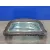 Capota (Descapotable) para Bmw Z3 Roadster (E36)