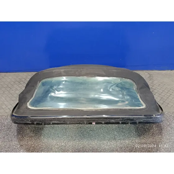 Capota (Descapotable) para Bmw Z3 Roadster (E36)